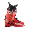 Scarpa F1 80th