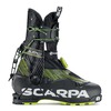 Scarpa Alien 1.0