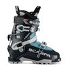 Scarpa Magic wmn