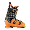 Scarpa Freedom RS