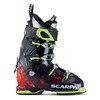 Scarpa Freedom SL