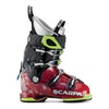 Scarpa Freedom SL wmn