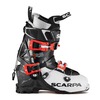 Scarpa Gea RS wmn