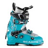 Scarpa Gea wmn