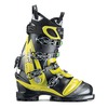 Scarpa TX Comp
