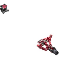 Dynafit Low Tech Race 2.0