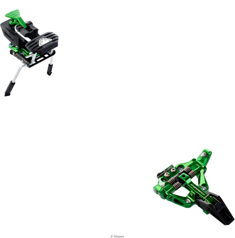Dynafit TLT Superlite 2.0 12