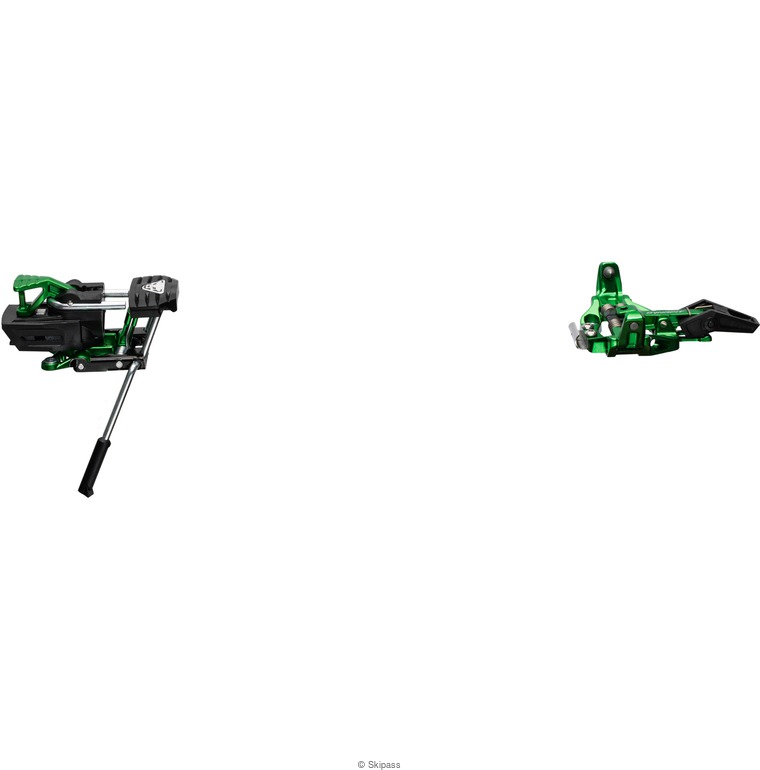 Dynafit TLT Superlite 2.0 12