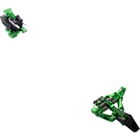Dynafit TLT Superlite 2.0 12