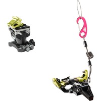Dynafit TLT Speed Radical