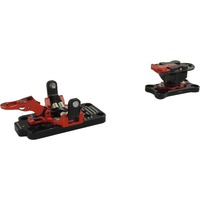 Plum R170 Rental