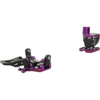 Plum Guide 7