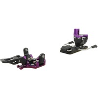 Plum Guide 7 stopper