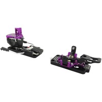 Plum Guide 7 rental stopper
