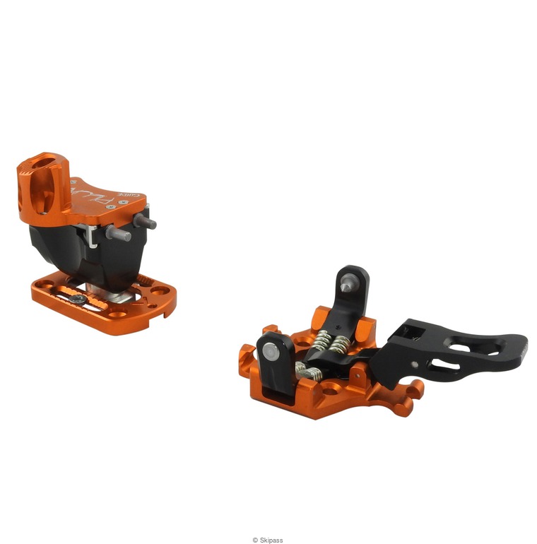 Plum Guide 7 rental stopper
