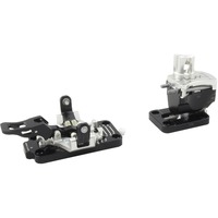 Plum Guide 12 rental w/o stopper