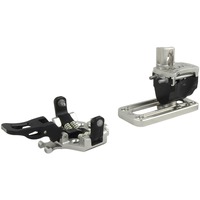 Plum Guide 12 rental 70mm