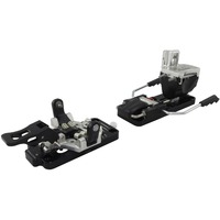 Plum Guide 12 rental stopper