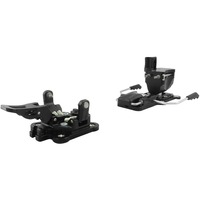 Plum Yak 14 stopper