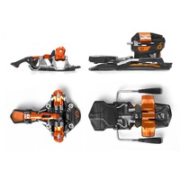 G3 Ion 10