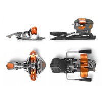 G3 Ion 12