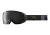  - Rossignol Maverick Hp Sonar
