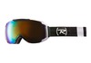  - Rossignol Maverick Hp Sonar