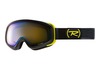  - Rossignol Ace Amp