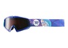  - Rossignol Raffish S