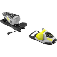  - Look NX 11 B90