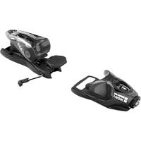 Look NX 11 B90 Black Sparkle