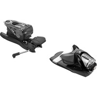Look NX 12 Dual B100