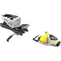 Look NX JR 7 B93