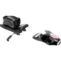 Look NX JR 7 Lifter B73