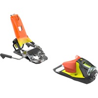  - Look Pivot 14 AW B75