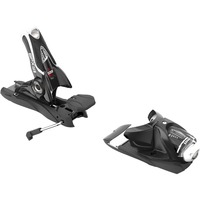Look SPX 12 Dual B100 Black White
