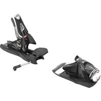 Look SPX 12 Dual B90