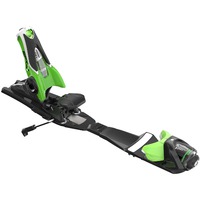 Look SPX 12 Rockerflex Green Ltd