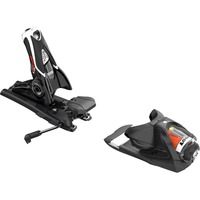 Look SPX 14 Rockerace Black/Icon