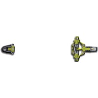 Fischer Tour Race Lite W/O