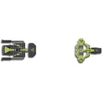 Fischer Tour Speed Lite 2.0 W/O