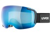 Uvex Big 40 FM