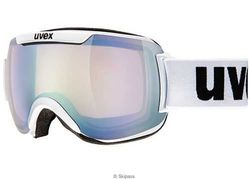 Uvex Downhill 2000 VLM