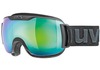  - Uvex Downhill 2000 S FM