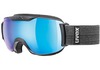  - Uvex Downhill 2000 S FM