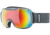  - Uvex Downhill 2000 S FM