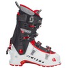 Scott COSMOS III