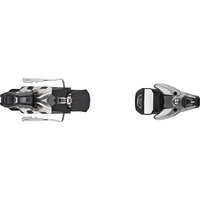 Atomic STH WTR 16