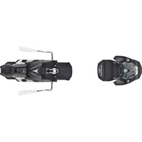 Atomic WARDEN MNC 13