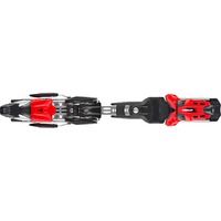 Atomic X 19 VAR
